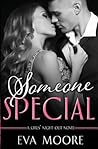 Someone Special by Eva  Moore