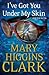 I'Ve Got You Under My Skin by Mary Higgins Clark