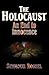 The Holocaust: An End to Innocence