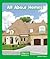 All About Homes