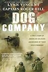 Dog Company