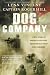 Dog Company by Lynn Vincent