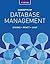 Concepts of Database Management