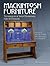 Mackintosh Furniture: Techn...