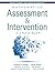 Mathematics Assessment and Intervention in a PLC at WorkTM (Research-Based Math Assessment and RTI Model (MTSS) Interventions) (Every Student Can Learn Mathematics)