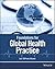 Foundations of Global Health Practice