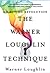 The Warner Loughlin Technique: An Acting Revolution