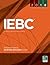2018 International Existing Building Code