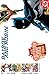 Sins of Youth: Batboy and Robin #1