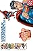 Sins of Youth: Superman Jr. & Superboy Sr.