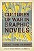 Cultures of War in Graphic Novels by Tatiana Prorokova