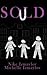 SOuLD