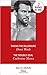 Taming the Billionaire / The Double Deal (Savannah Sisters #2; Alaskan Oil Barons #2)