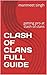 CLASH OF CLANS FULL GUIDE: ...