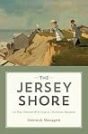 The Jersey Shore:...