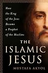 The Islamic Jesus...
