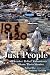 Just People: Disaster Relie...