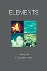 Elements
