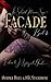 Facade (The Captured Illusions Saga Book 1)