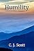 Humility: Reflection Series Volume I