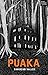 PUAKA