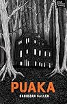 PUAKA
