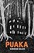 PUAKA