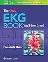 The Only EKG Book...