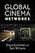 Global Cinema Networks