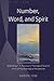 Number, Word, and Spirit by Yom