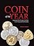 Coin of the Year by Donald Scarinci