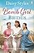 The Bomb Girl Brides (The Bomb Girls #4)