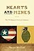Hearts and Mines: The US Em...
