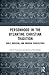 Personhood in the Byzantine Christian Tradition