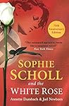 Sophie Scholl and...