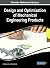 Design and Optimization of ...