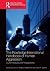 The Routledge International...