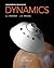 Engineering Mechanics: Dynamics [with WileyPLUS Access Code]