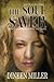 The Soul Saver