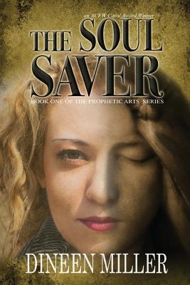 The Soul Saver (Prophetic Arts)