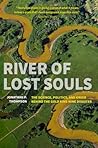 River of Lost Sou...