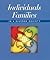 Individuals and Families in a Diverse Society