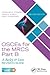 OSCEs for the MRCS Part B: A Bailey & Love Revision Guide, Second Edition