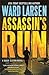 Assassin's Run (David Slaton, #5)