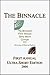 The Binnacle: First Annual ...