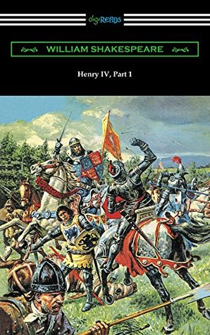 Henry IV, Part 1