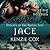 Jace (Wolves of the Rising Sun, #1)