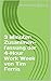 3 Minuten Zusammenfassung der 4-Hour Work Week von Tim Ferris (thimblesofplenty 3 Minute Business Book Summary 1) (German Edition)
