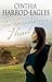 The Treacherous Heart by Cynthia Harrod-Eagles