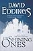 The Shining Ones (The Tamuli, #2)